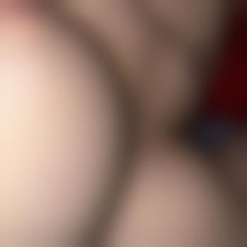 VersautesPärchenNRW