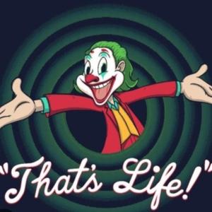 Lustvoll in den Nachmittag 