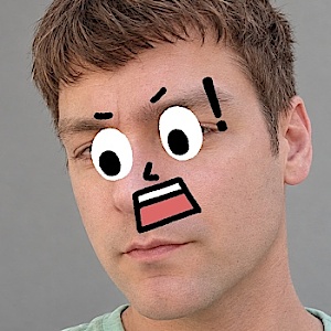 Sweet_Tom