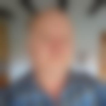 schlitzleck866