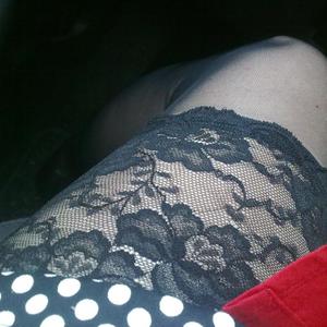 Calve