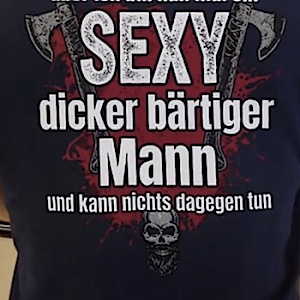 Harzgerode162