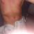 Liebesgott_Amor