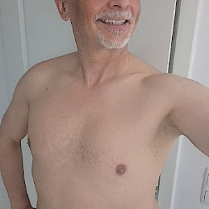 Teddy68250