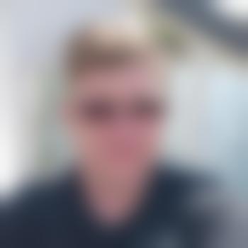 basti1983-9186