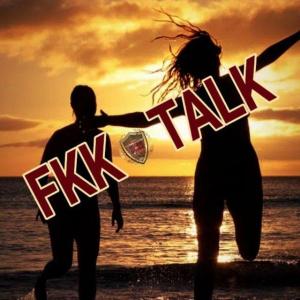 FKK Talk Köln