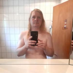 lenovole