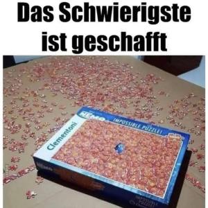 Funkturm Groß Warnow