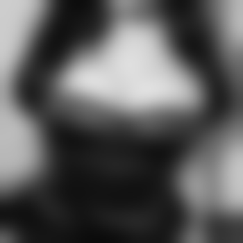Mangakagirl666