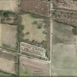 Schwarze Heide - der Klassiker