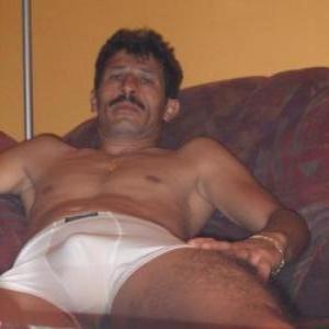 Hotkaan