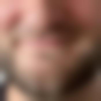Alabama_Man