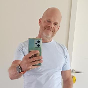 Passionfertilizer666