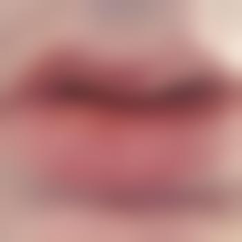 Blasfee