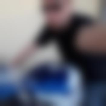 19sexyboy85