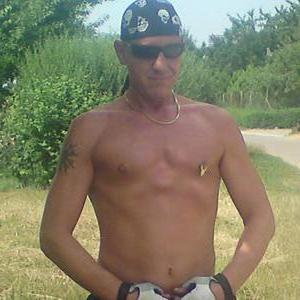 stephan72