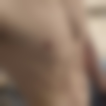 Mjay_05