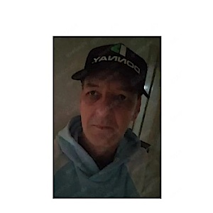 Rainer171068