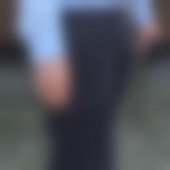 JS_S