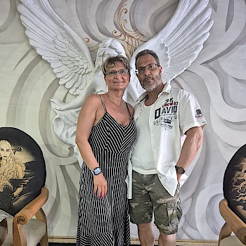Lena_Andi_NRW