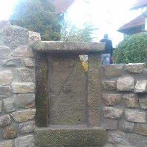 Parkplatztreff am Kurpark