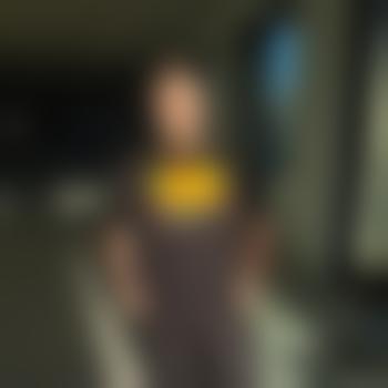 Sn4kebite