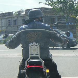 bike7911