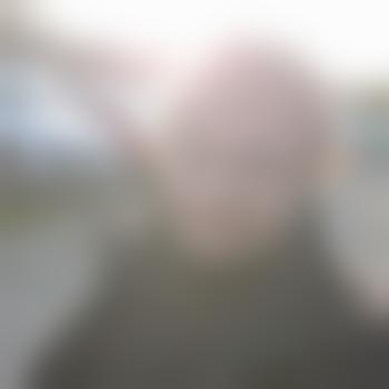 Nordlicht_31