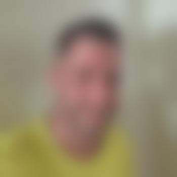HundertProzentReal