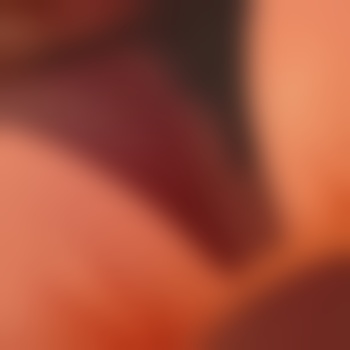 Levin4444