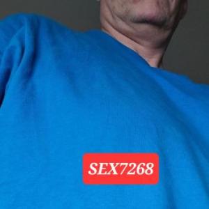 sex7268