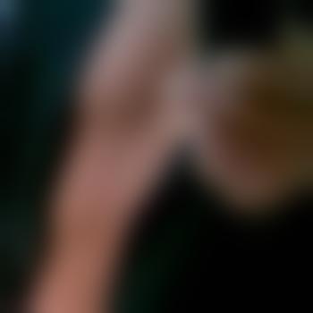 sex_and_love