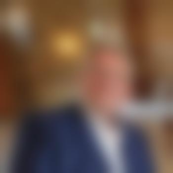 ralf0808