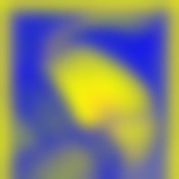 NATOS