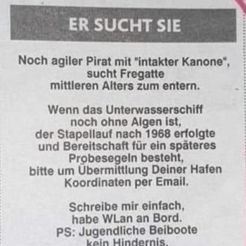 hanswurscht1970