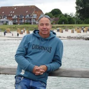 derMarko74