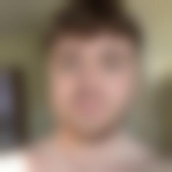 lucafun69