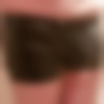 beard