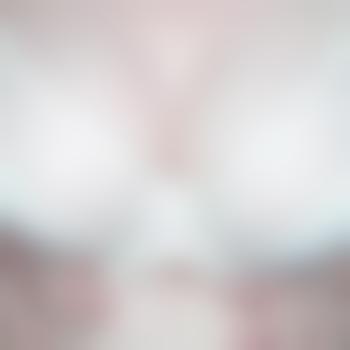 Hummel-Rgbg