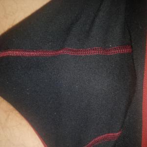 Mein wünsch mit 2 - 3 Frau eine super Na