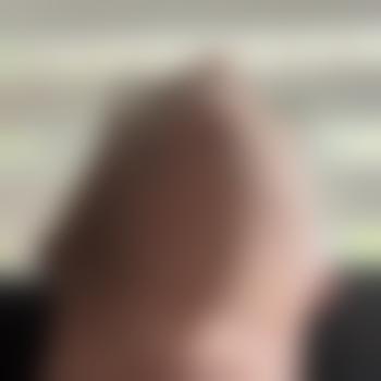 17daddel