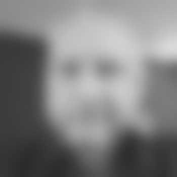 Wulflac