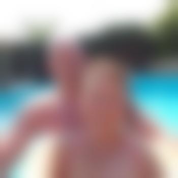 flirt2