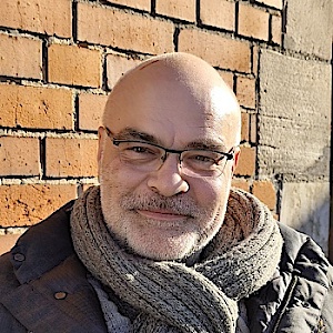 ohneanlaufoder