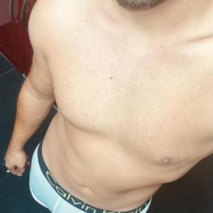 boy846