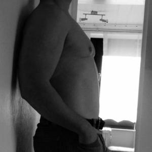 sanftbiswild74