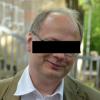 kalle_mueller