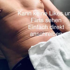 69Karlsruher