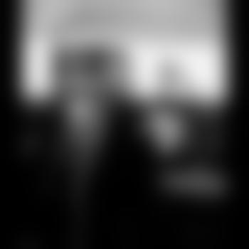 Parkplatzwächter2002