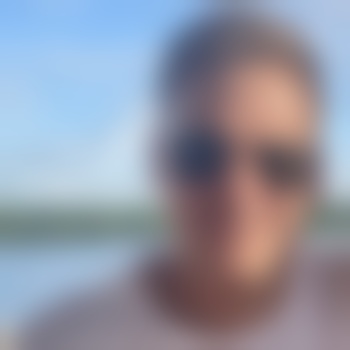 RhBs